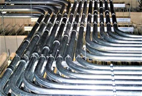 can metallic conduit be used in a house|metallic electrical conduit types.